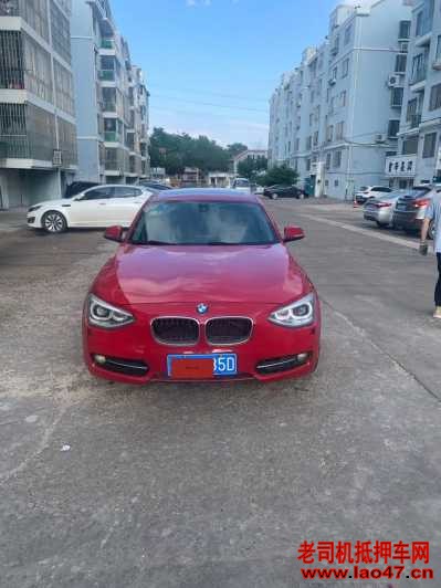 18걦1ϵ