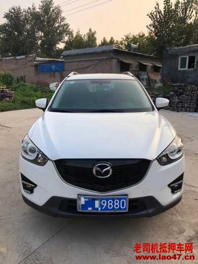 16ԴCX-5