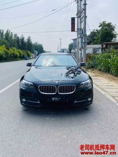 21걦5ϵ