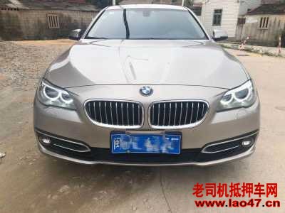20걦5ϵ