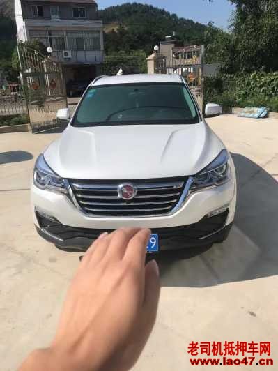 25꺺X7