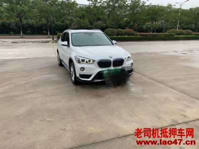 24걦X1