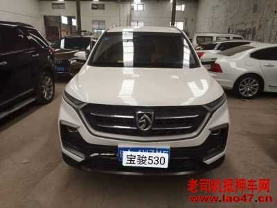 23걦530