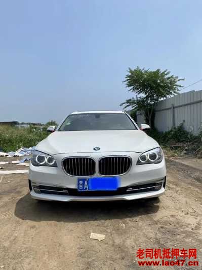 ٷ18걦7ϵ