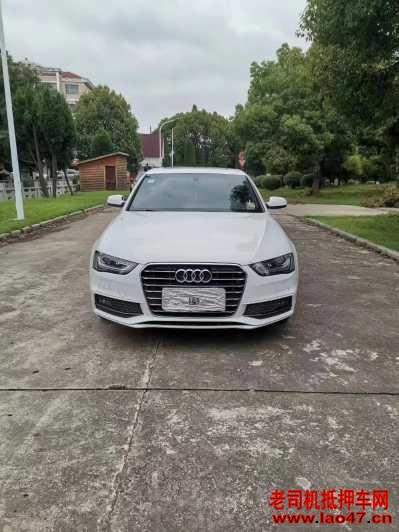 21µA4L
