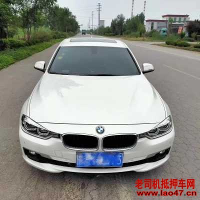 22걦3ϵ