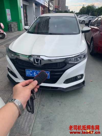 24걾