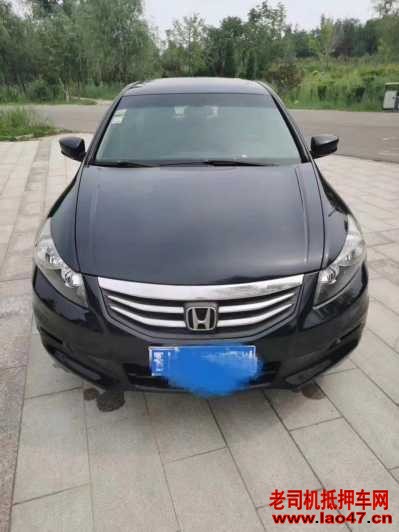 16걾Ÿ