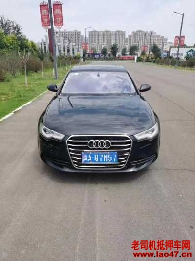 17µA6L