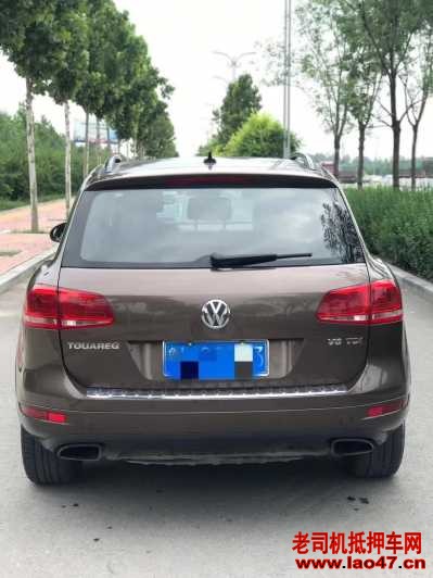 16;