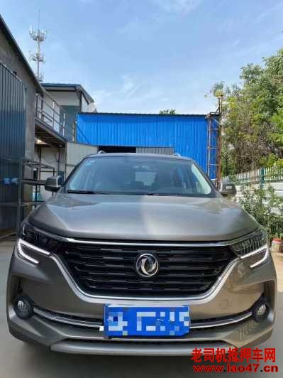 25궫T5