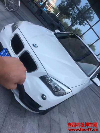 19걦X1