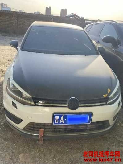 ٷ21ڸ߶