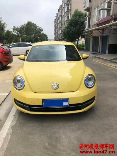 17ڼ׿ǳ