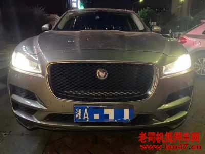 23ݱF-PACE