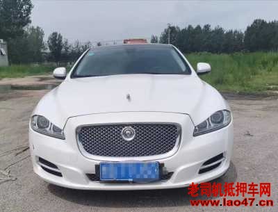 ȷ15ݱXJ