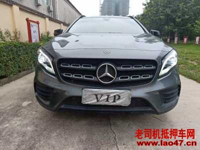 24걼GLA