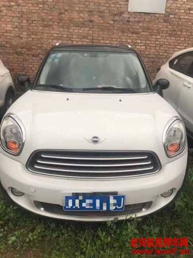 ٷ20MINIMINI