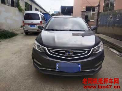 24꼪Զ