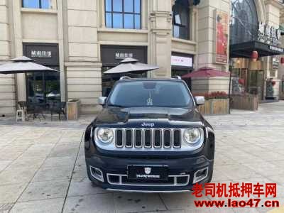 22JEEP