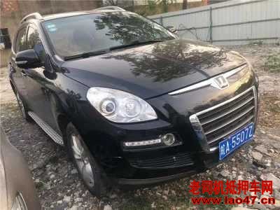 17ǽݴ7MPV