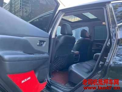 ̨23ղ¥Murano