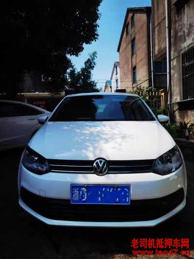 23POLO