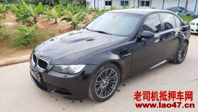 ݸ17걦Mϵ