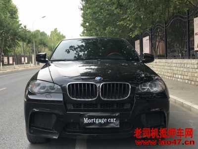 16걦X6