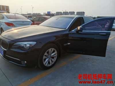 16걦7ϵ