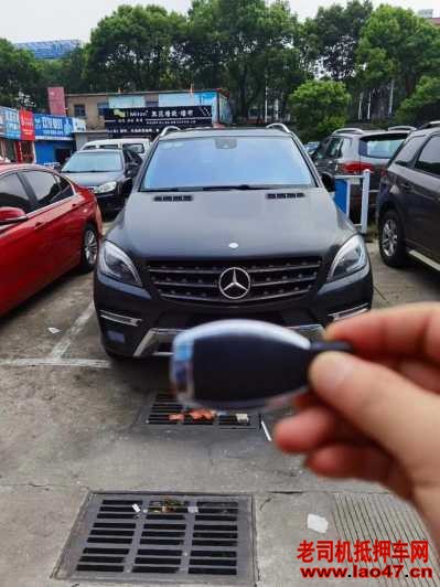 18걼ML