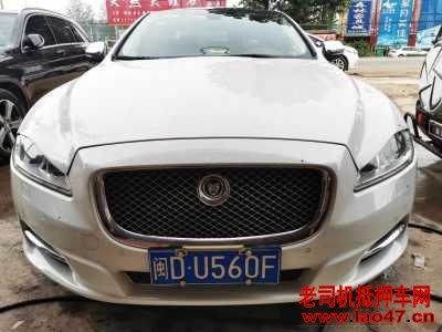18ݱXJ