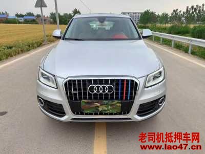 23µQ3