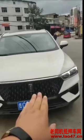 23걼T77