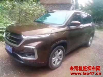 24걦530