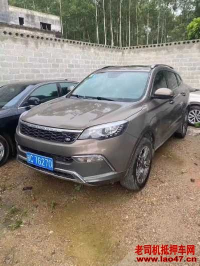 22곤ԱCS10