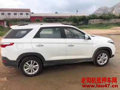 25궫S560