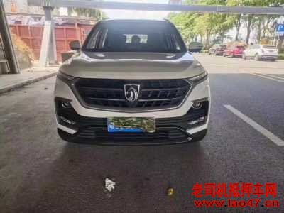 24걦530