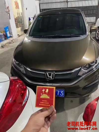 22걾ܵ