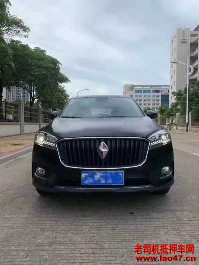 21걦BX7