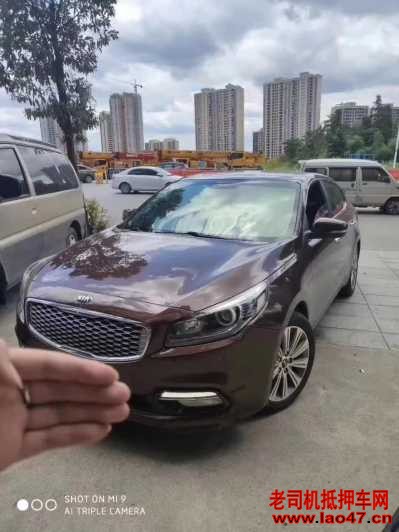 22K4
