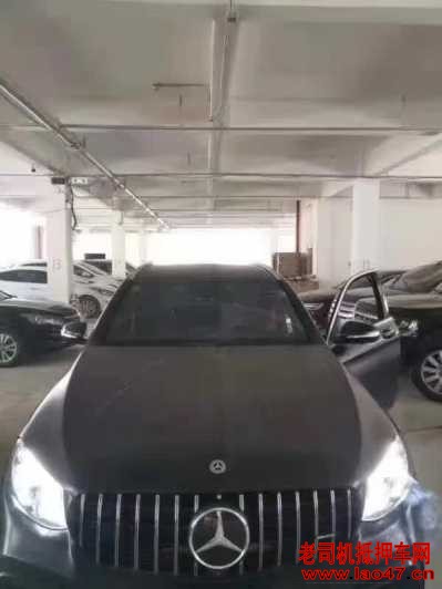 24걼GLC