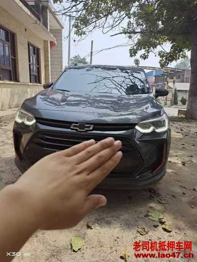 24ѩ