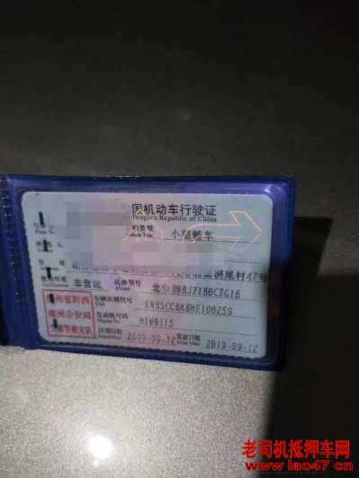 24걱D70