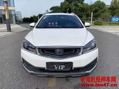 17꼪Զ