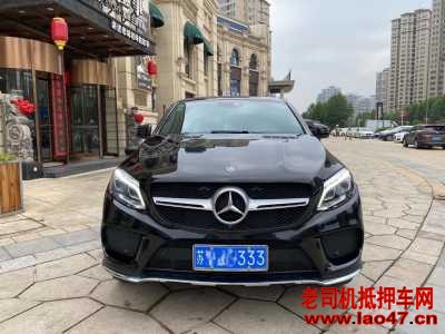 22걼GLE