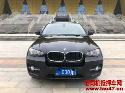 14걦X6