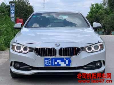 19걦4ϵ