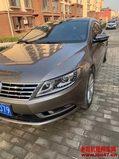 ٷ19CC