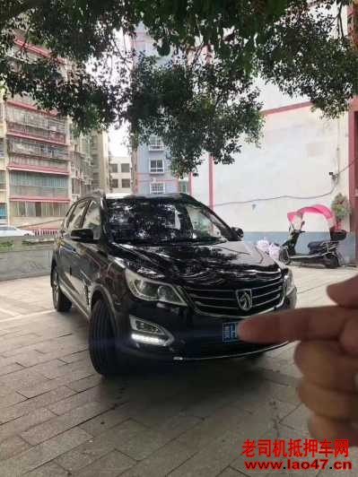 21걦560